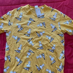 Men’s H&M Shirt